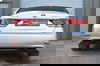 Lexus LS 5.0 600h V8 Premier CVT 4WD Euro 5 (s/s) 4dr 4dr Automatic 2025
