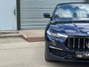 Maserati Levante 2.0 MHEV GT ZF 4WD Euro 6 (s/s) 5dr 5dr Automatic 2026