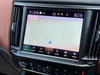 Maserati Levante 2.0 MHEV GT ZF 4WD Euro 6 (s/s) 5dr 5dr Automatic 2026