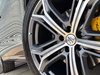 Maserati Levante 2.0 MHEV GT ZF 4WD Euro 6 (s/s) 5dr 5dr Automatic 2026