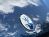 Maserati Levante 2.0 MHEV GT ZF 4WD Euro 6 (s/s) 5dr 5dr Automatic 2026