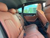 Maserati Levante 2.0 MHEV GT ZF 4WD Euro 6 (s/s) 5dr 5dr Automatic 2026