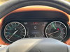 Maserati Levante 2.0 MHEV GT ZF 4WD Euro 6 (s/s) 5dr 5dr Automatic 2026