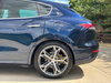Maserati Levante 2.0 MHEV GT ZF 4WD Euro 6 (s/s) 5dr 5dr Automatic 2026