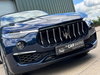 Maserati Levante 2.0 MHEV GT ZF 4WD Euro 6 (s/s) 5dr 5dr Automatic 2026