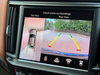 Maserati Levante 2.0 MHEV GT ZF 4WD Euro 6 (s/s) 5dr 5dr Automatic 2026