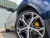 Maserati Levante 2.0 MHEV GT ZF 4WD Euro 6 (s/s) 5dr 5dr Automatic 2026