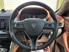 Maserati Levante 2.0 MHEV GT ZF 4WD Euro 6 (s/s) 5dr 5dr Automatic 2026