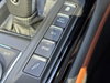 Maserati Levante 2.0 MHEV GT ZF 4WD Euro 6 (s/s) 5dr 5dr Automatic 2026