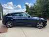 Maserati Levante 2.0 MHEV GT ZF 4WD Euro 6 (s/s) 5dr 5dr Automatic 2026