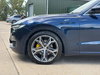 Maserati Levante 2.0 MHEV GT ZF 4WD Euro 6 (s/s) 5dr 5dr Automatic 2026