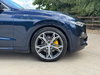 Maserati Levante 2.0 MHEV GT ZF 4WD Euro 6 (s/s) 5dr 5dr Automatic 2026