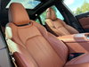 Maserati Levante 2.0 MHEV GT ZF 4WD Euro 6 (s/s) 5dr 5dr Automatic 2026