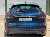 Maserati Levante 2.0 MHEV GT ZF 4WD Euro 6 (s/s) 5dr 5dr Automatic 2026