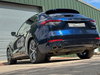 Maserati Levante 2.0 MHEV GT ZF 4WD Euro 6 (s/s) 5dr 5dr Automatic 2026