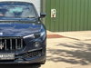 Maserati Levante 2.0 MHEV GT ZF 4WD Euro 6 (s/s) 5dr 5dr Automatic 2026