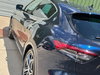 Maserati Levante 2.0 MHEV GT ZF 4WD Euro 6 (s/s) 5dr 5dr Automatic 2026