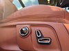 Maserati Levante 2.0 MHEV GT ZF 4WD Euro 6 (s/s) 5dr 5dr Automatic 2026