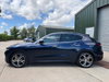 Maserati Levante 2.0 MHEV GT ZF 4WD Euro 6 (s/s) 5dr 5dr Automatic 2026