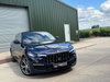 Maserati Levante 2.0 MHEV GT ZF 4WD Euro 6 (s/s) 5dr 5dr Automatic 2026