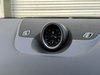 Maserati Levante 2.0 MHEV GT ZF 4WD Euro 6 (s/s) 5dr 5dr Automatic 2026