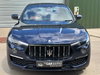 Maserati Levante 2.0 MHEV GT ZF 4WD Euro 6 (s/s) 5dr 5dr Automatic 2026