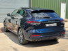 Maserati Levante 2.0 MHEV GT ZF 4WD Euro 6 (s/s) 5dr 5dr Automatic 2026