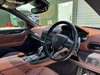 Maserati Levante 2.0 MHEV GT ZF 4WD Euro 6 (s/s) 5dr 5dr Automatic 2026