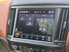 Maserati Levante 2.0 MHEV GT ZF 4WD Euro 6 (s/s) 5dr 5dr Automatic 2026