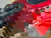 Mazda Mazda3 2.0 SKYACTIV-G Sport Nav Auto Euro 5 (s/s) 5dr 5dr Automatic 2025