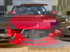 Mazda Mazda3 2.0 SKYACTIV-G Sport Nav Auto Euro 5 (s/s) 5dr 5dr Automatic 2025