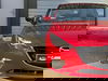 Mazda Mazda3 2.0 SKYACTIV-G Sport Nav Auto Euro 5 (s/s) 5dr 5dr Automatic 2025