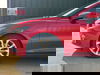 Mazda Mazda3 2.0 SKYACTIV-G Sport Nav Auto Euro 5 (s/s) 5dr 5dr Automatic 2025