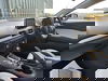 Mazda Mazda3 2.0 SKYACTIV-G Sport Nav Auto Euro 5 (s/s) 5dr 5dr Automatic 2025