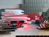 Mazda Mazda3 2.0 SKYACTIV-G Sport Nav Auto Euro 5 (s/s) 5dr 5dr Automatic 2025