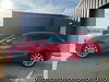 Mazda Mazda3 2.0 SKYACTIV-G Sport Nav Auto Euro 5 (s/s) 5dr 5dr Automatic 2025