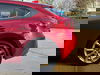 Mazda Mazda3 2.0 SKYACTIV-G Sport Nav Auto Euro 5 (s/s) 5dr 5dr Automatic 2025