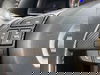Mazda Mazda3 2.0 SKYACTIV-G Sport Nav Auto Euro 5 (s/s) 5dr 5dr Automatic 2025