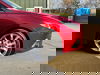 Mazda Mazda3 2.0 SKYACTIV-G Sport Nav Auto Euro 5 (s/s) 5dr 5dr Automatic 2025