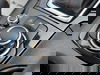 Mazda Mazda3 2.0 SKYACTIV-G Sport Nav Auto Euro 5 (s/s) 5dr 5dr Automatic 2025