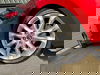 Mazda Mazda3 2.0 SKYACTIV-G Sport Nav Auto Euro 5 (s/s) 5dr 5dr Automatic 2025