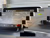 Mazda Mazda3 2.0 SKYACTIV-G Sport Nav Auto Euro 5 (s/s) 5dr 5dr Automatic 2025