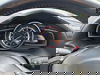 Mazda Mazda3 2.0 SKYACTIV-G Sport Nav Auto Euro 5 (s/s) 5dr 5dr Automatic 2025