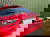 Mazda Mazda3 2.0 SKYACTIV-G Sport Nav Auto Euro 5 (s/s) 5dr 5dr Automatic 2025