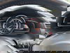 Mazda Mazda3 2.0 SKYACTIV-G Sport Nav Auto Euro 5 (s/s) 5dr 5dr Automatic 2025