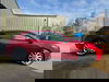 Mazda Mazda3 2.0 SKYACTIV-G Sport Nav Auto Euro 5 (s/s) 5dr 5dr Automatic 2025