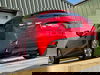 Mazda Mazda3 2.0 SKYACTIV-G Sport Nav Auto Euro 5 (s/s) 5dr 5dr Automatic 2025