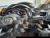 Mazda Mazda3 2.0 SKYACTIV-G Sport Nav Auto Euro 5 (s/s) 5dr 5dr Automatic 2025