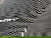 Mazda Mazda3 2.0 SKYACTIV-G Sport Nav Auto Euro 5 (s/s) 5dr 5dr Automatic 2025