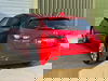 Mazda Mazda3 2.0 SKYACTIV-G Sport Nav Auto Euro 5 (s/s) 5dr 5dr Automatic 2025